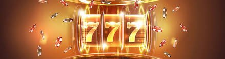 fd77 app