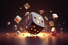 fd77 app