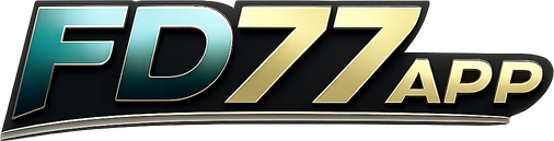 fd77 app